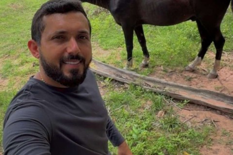 Flaguim Moral lança “Muído de Verão”