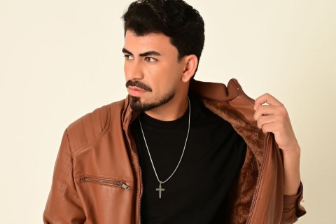 Novo single de Thalys Rondinele, “Vaquejada Todo Dia”, transforma cotidiano em ritmo contagiante