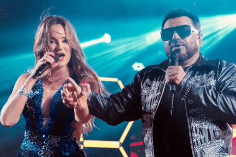 Limão com Mel reunirá Pablo, Calcinha Preta, Mastruz com Leite e mais em uma só noite; saiba onde