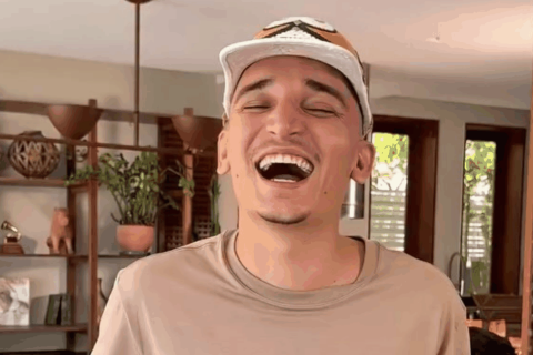 Edição especial do ‘Globo Repórter’ sobre João Gomes ganha data de exibição