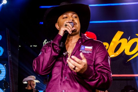 WL O Caipira Estourado lança “Gol Quadrado” e fortalece o eletropiseiro