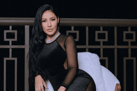 Simone e Simaria: Simaria pode voltar aos palcos em 2026 com projeto inédito, revela irmão da cantora