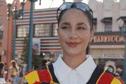 Michele Andrade anuncia Rai Saia Rodada, Thiago Freitas, Japãozin e mais em novo DVD