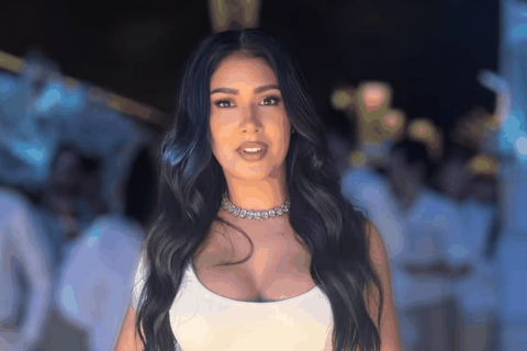 Simaria deve retornar aos palcos em junho de 2026