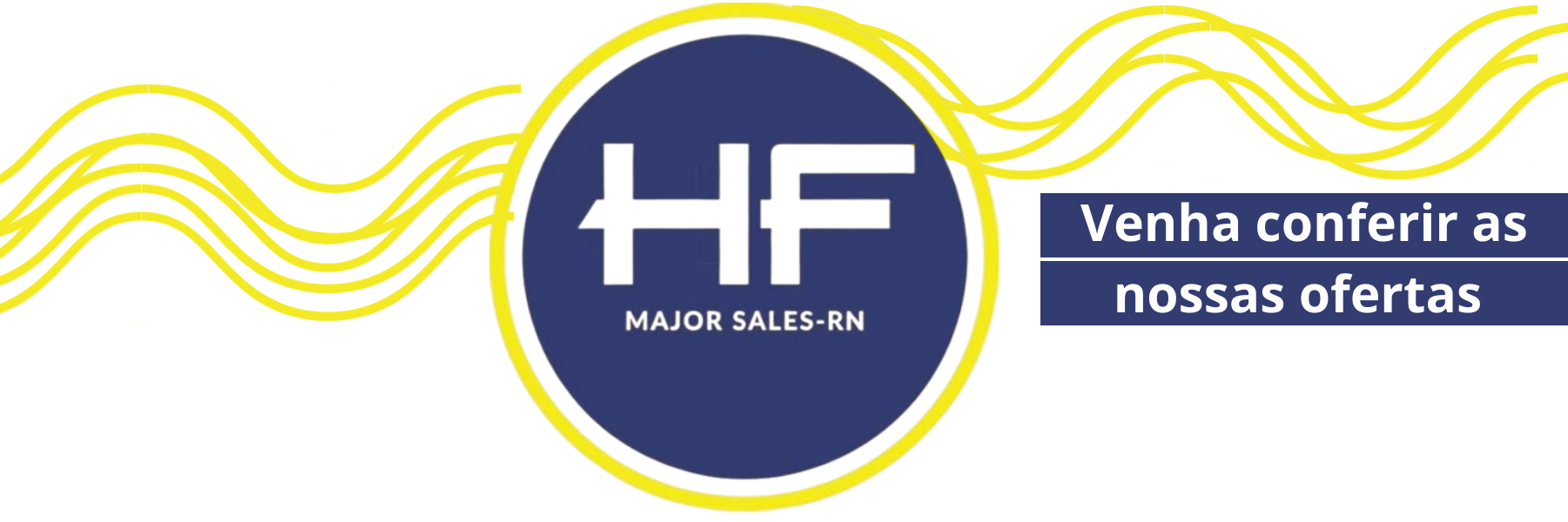 HF MAJOR SALES /RN