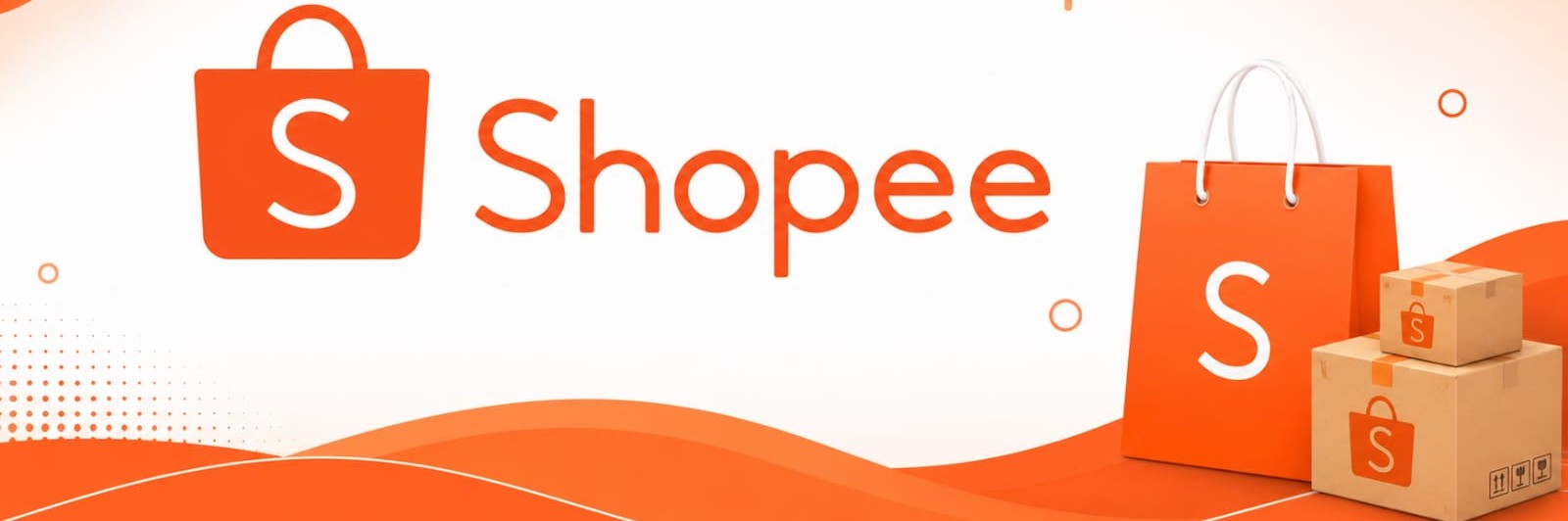 Shopee