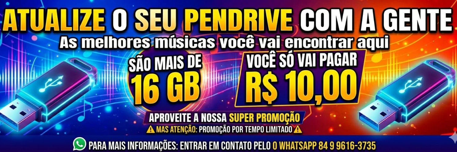 DIEGUINHO CDS