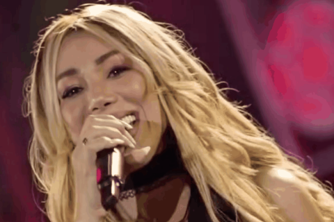 Taty Girl confirma live com convidados especiais nesta segunda