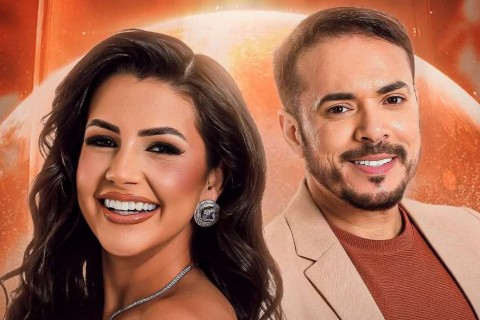 Capim com Mel anuncia convidados para DVD de 30 anos